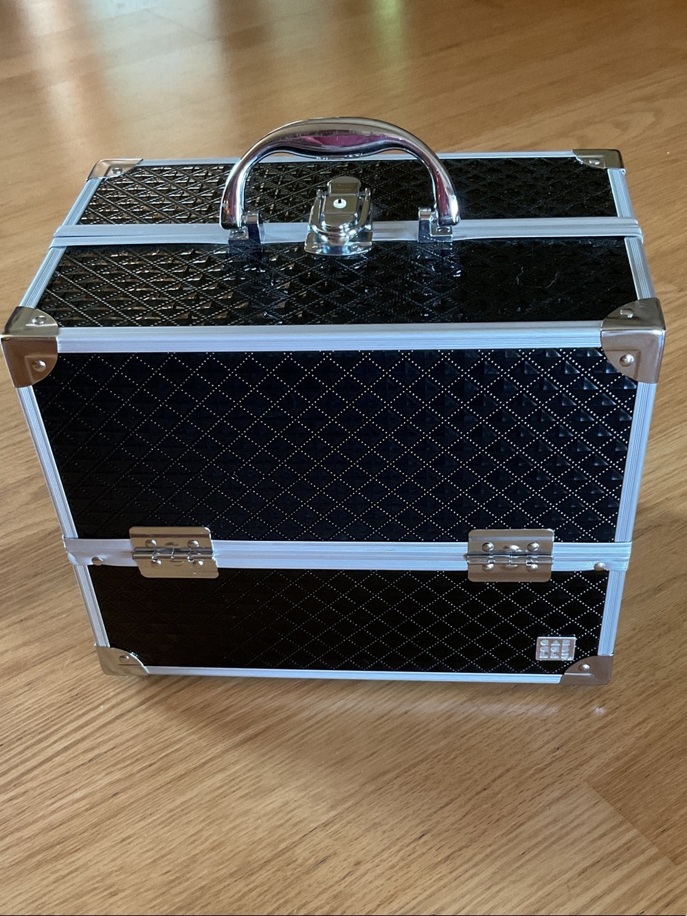Caboodles